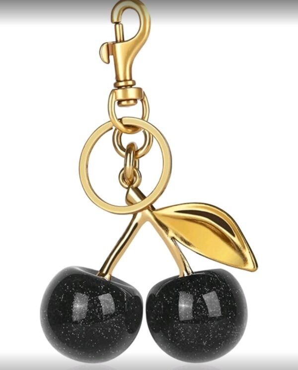 صورة المنتج