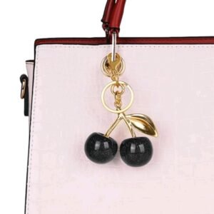 مدالية كرزة