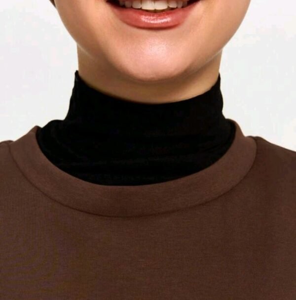 صورة المنتج