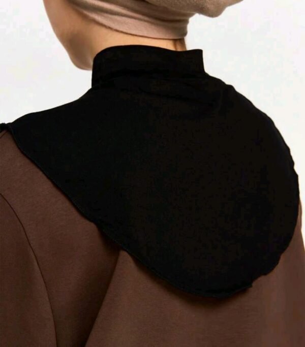 صورة المنتج