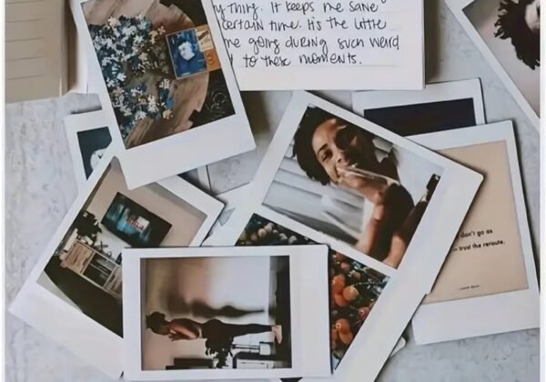 صورة المنتج