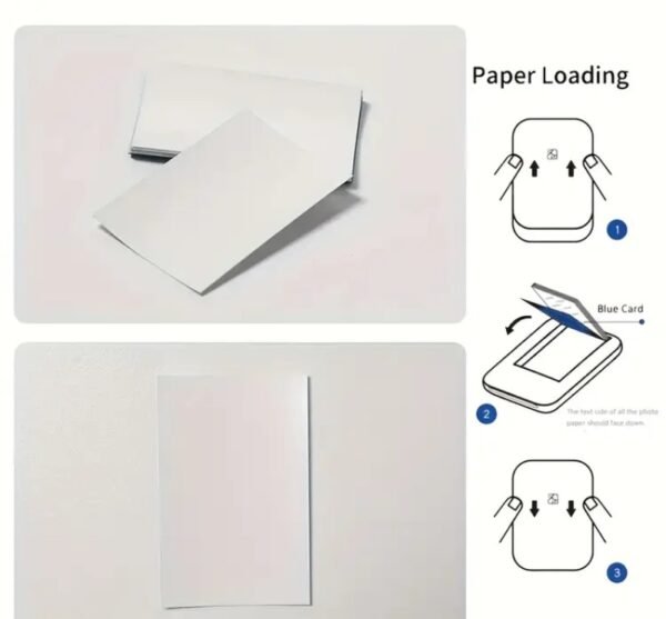 صورة المنتج