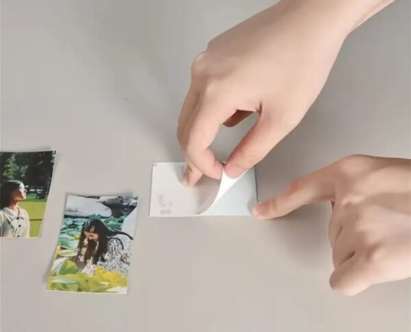 صورة المنتج