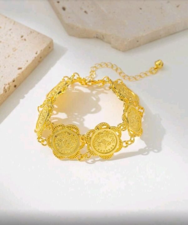 صورة المنتج