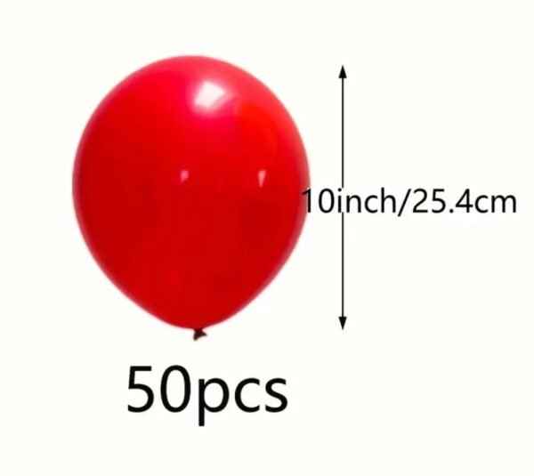 صورة المنتج