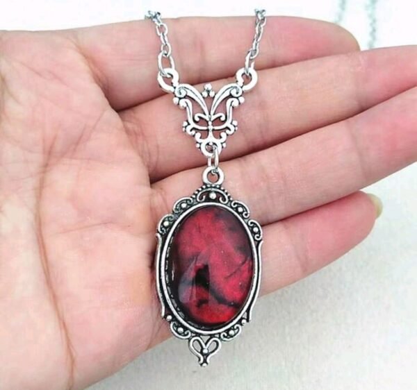 صورة المنتج