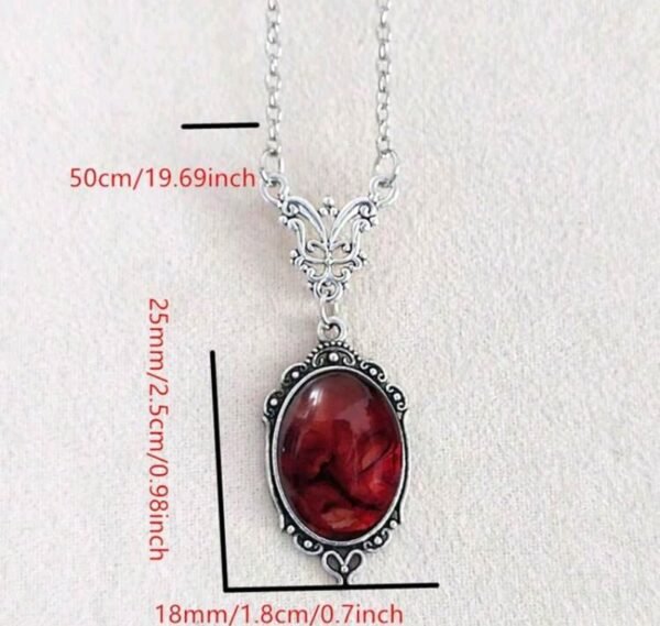 صورة المنتج