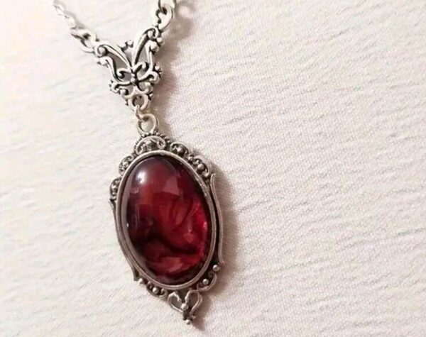 صورة المنتج