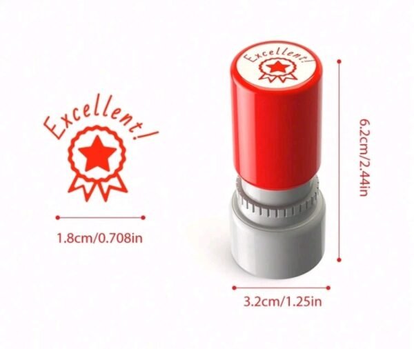 صورة المنتج