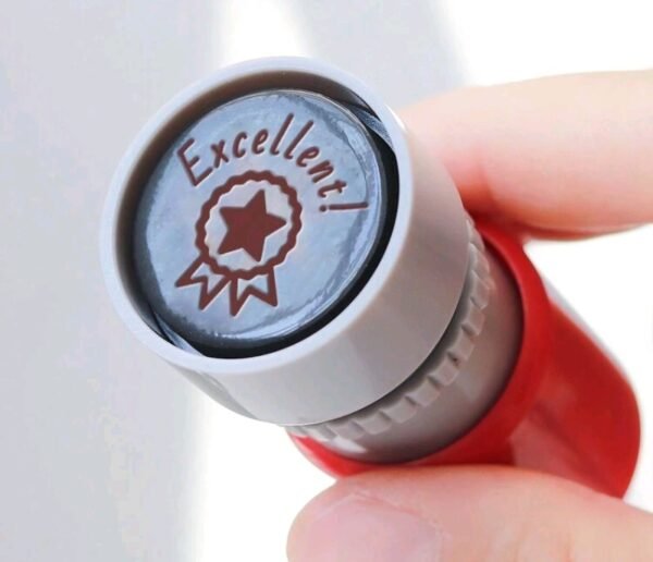 صورة المنتج