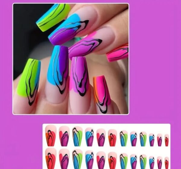 صورة المنتج