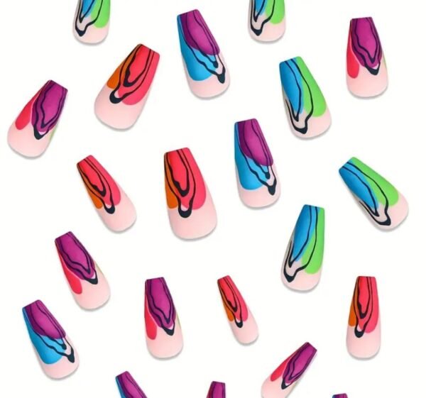 صورة المنتج