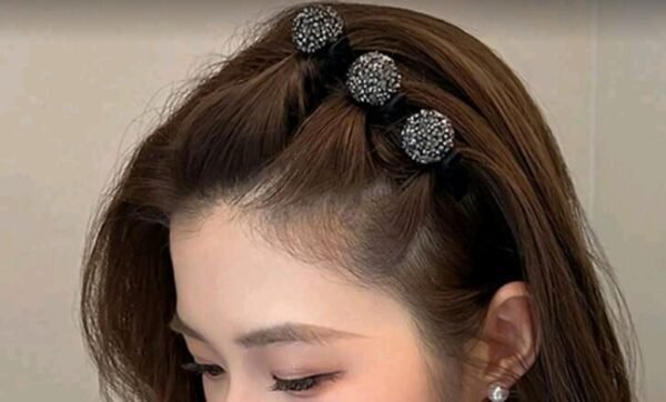 صورة المنتج