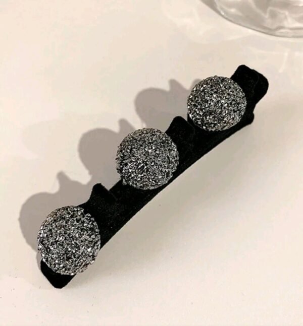 صورة المنتج