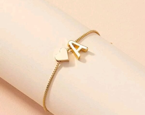 صورة المنتج