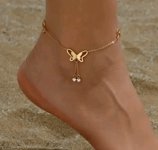 صورة المنتج