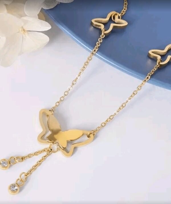 صورة المنتج