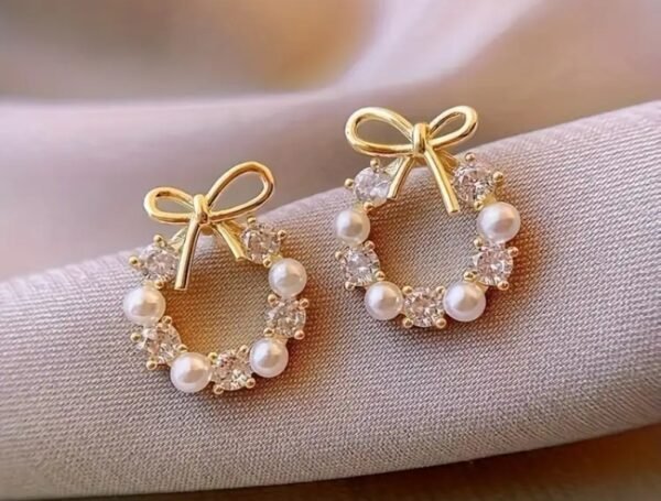 صورة المنتج