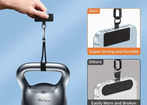 صورة المنتج