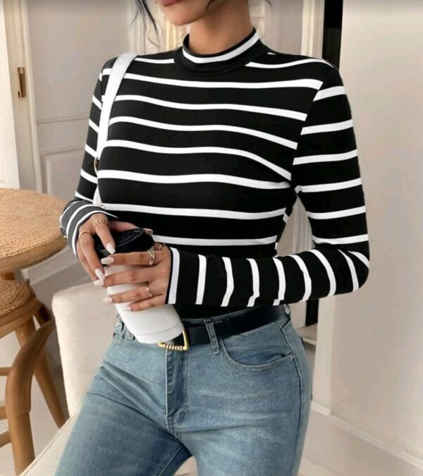 صورة المنتج