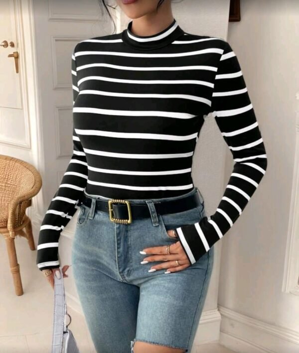 صورة المنتج