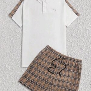 بيجامه رجالي