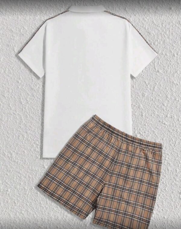 صورة المنتج