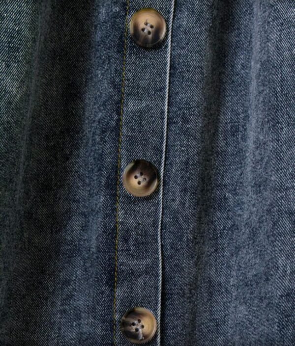 صورة المنتج