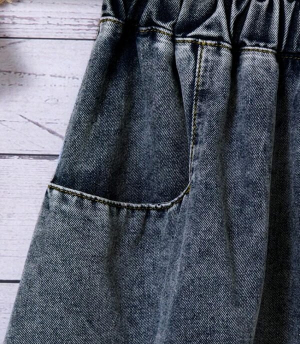 صورة المنتج