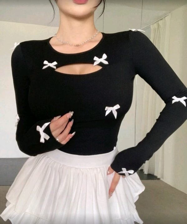 صورة المنتج