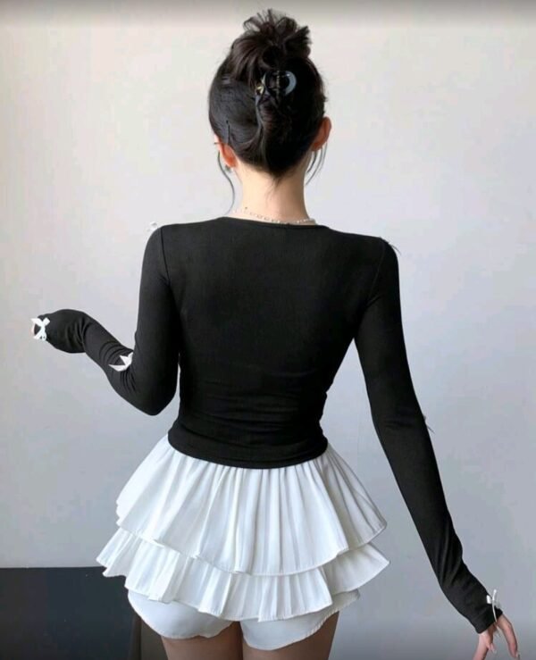 صورة المنتج