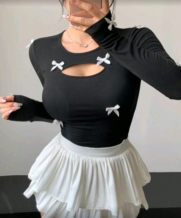 صورة المنتج