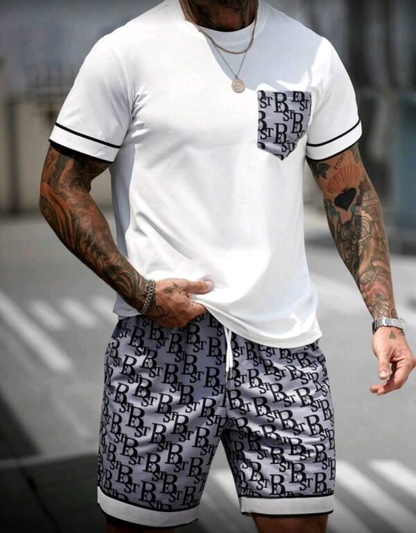 صورة المنتج