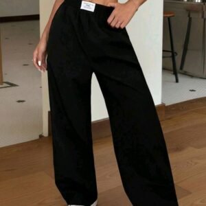 بنطال ستاتي