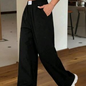 بنطلون نسائي