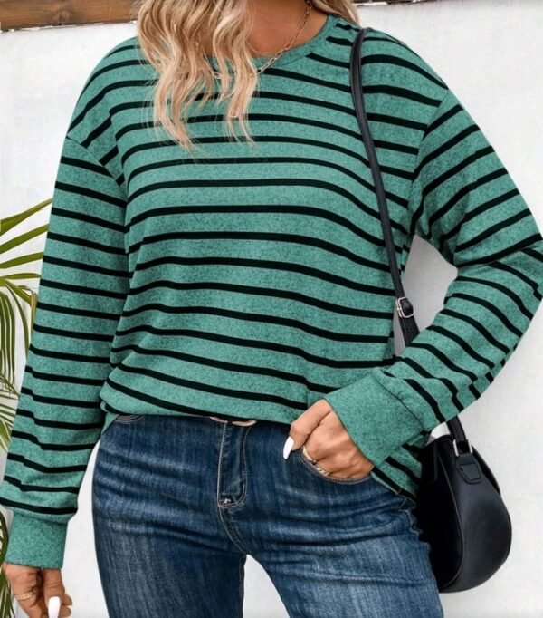 صورة المنتج