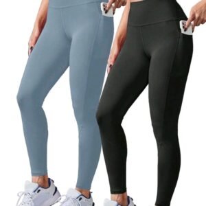 فيزون رياضي