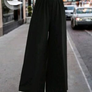 بنطال ستاتي