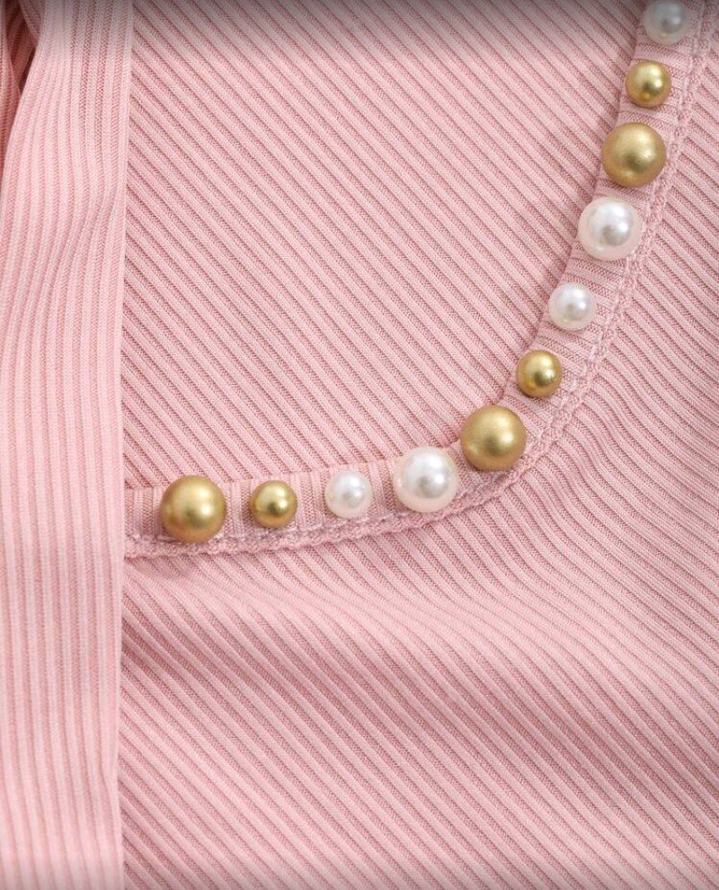 بلوزة ستاتي