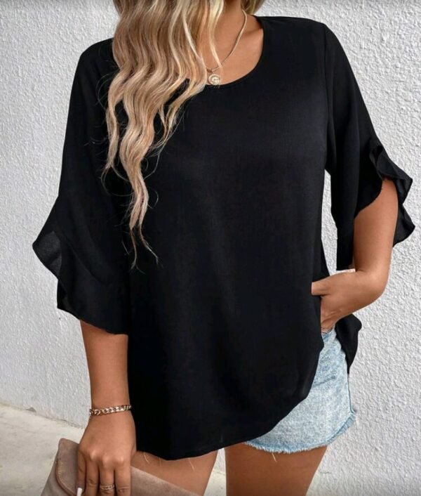 صورة المنتج