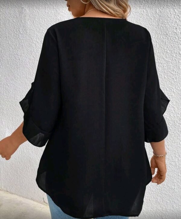 صورة المنتج