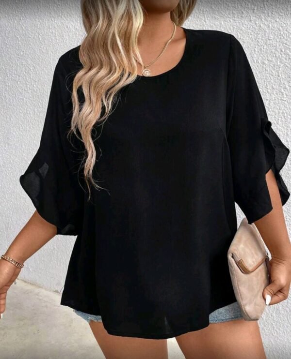 صورة المنتج