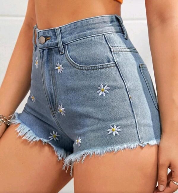 صورة المنتج