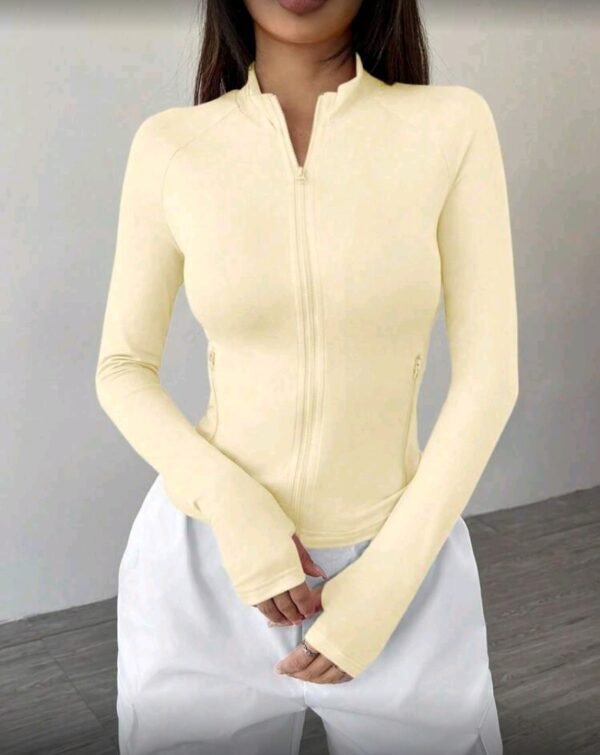 صورة المنتج