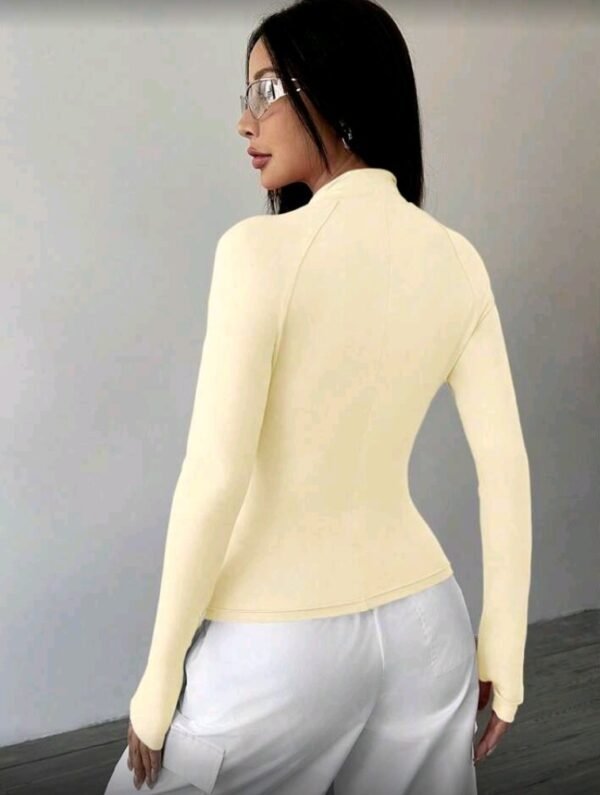 صورة المنتج