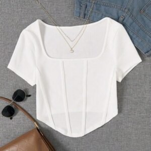 تيشيرت ستاتي