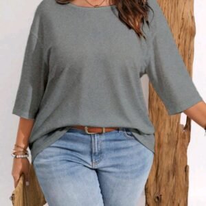 بلوزة ستاتي