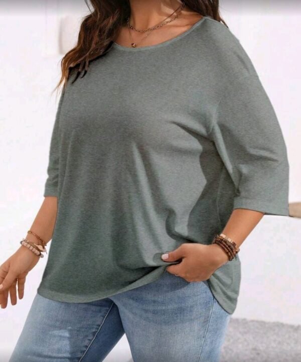 صورة المنتج