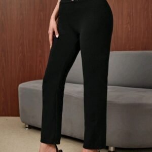 بنطال ستاتي