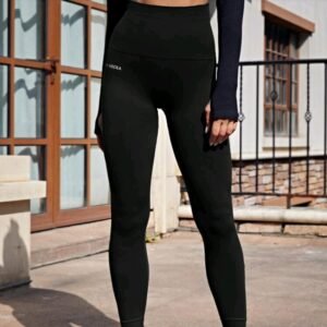 بنطال رياضي